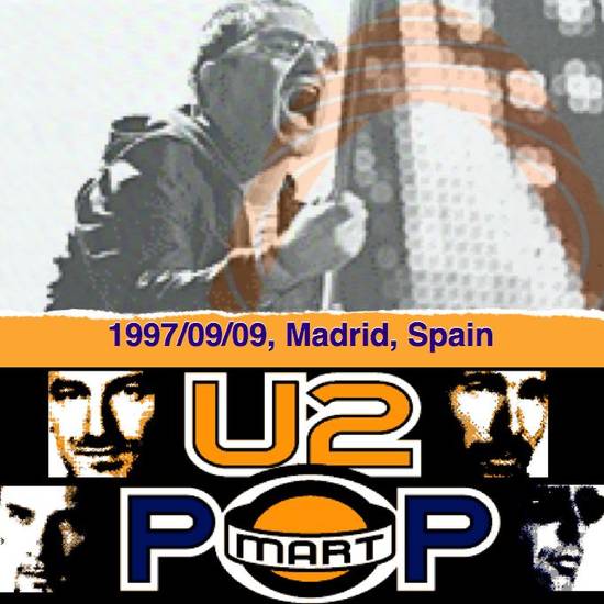 1997-09-09-Madrid-MattFromCanada-Front.jpg